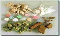 بیشترین مسمومت منجربه فوت ، مرگ ناشی از سوء مصرف مواد مخدراست